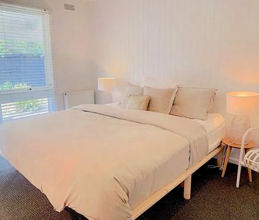 14 Hooper Grove, Mount Martha, VIC 3934 - Photo 6