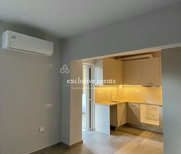 Διαμέρισμα για ενοικίαση Άνω Χαλάνδρι (Χαλάνδρι) - Photo 5