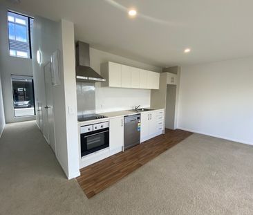 50/17 Owens Place, Mount Maunganui - Photo 4