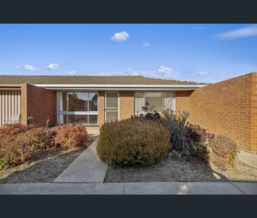 Unit 3/8 Erskine Street, Shepparton, Vic 3630 - Photo 2