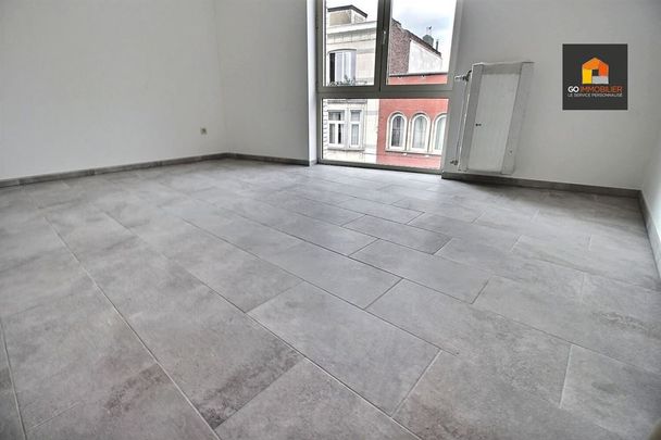 Appartement - Foto 1