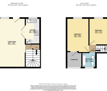 Blackwater Road - Photo 1