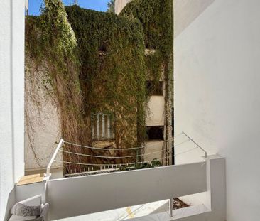 Διαμέρισμα για ενοικίαση Κολωνάκι (Κολωνάκι - Λυκαβηττός) - Φωτογραφία 4