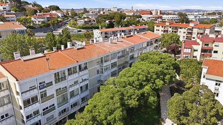 Apartamento T2 em Lisboa - Photo 3