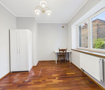 Mieszkanie na wynajem, Chorzów, ul. Górnośląska 75 m² - Photo 4