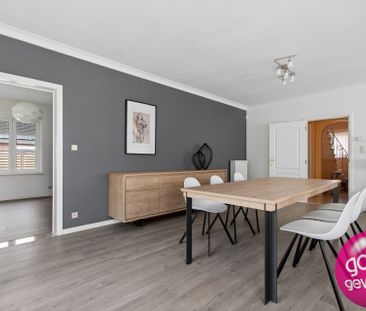Huis - Photo 4