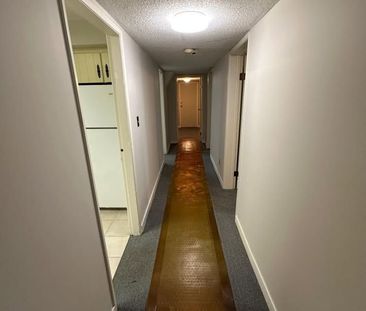 784 E 56th Ave Vancouver British Vancouver Canada - V5X 1R9 - Photo 3