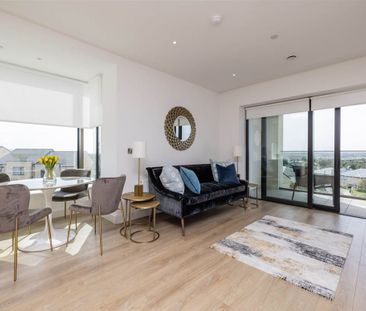 13 The Lambay, Seamount Rise, Malahide, County Dublin - Photo 2