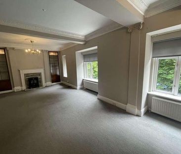 Dunorlan, Park Road, Harrogate, North Yorkshire, HG2 - Photo 5