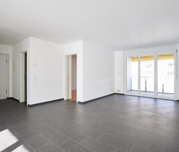 Luminoso 4.5 locali immerso nel verde - Photo 2