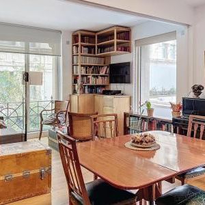 Apartment - Barcelona (Sant Pere - Santa Caterina i la Ribera) - Photo 1