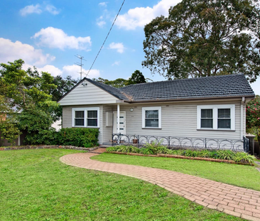 3 Bedroom home Close to Amenities - Photo 3