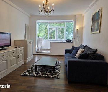 Apartament Central - Photo 2
