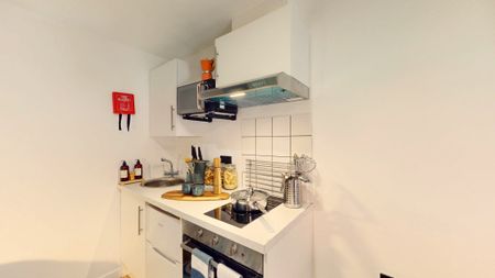 1 Twyning Road Birmingham - Photo 4