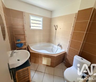Location Appartement 76m² 4 pièces Fort de france - Photo 6