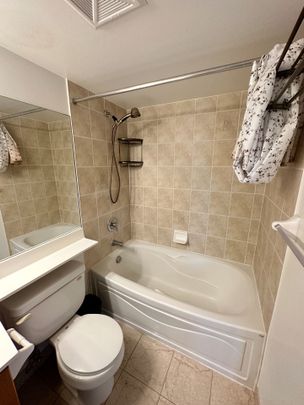 For Lease - 15 Greenview Avenue Unit# 2614, Toronto, Ontario - Photo 1