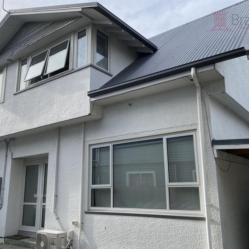 1/359 Gloucester Street, Linwood - Photo 1