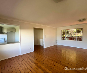 93 Glenrock Parade Koolewong - Photo 2
