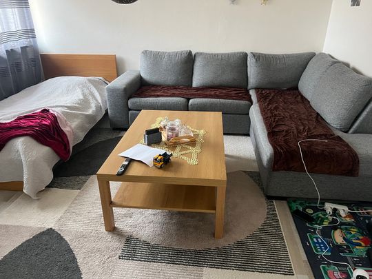 Sturegatan, Nässjö - Photo 1