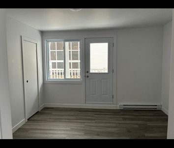 Logement 4 1/2 à Louer Bois-des-filion - Photo 3