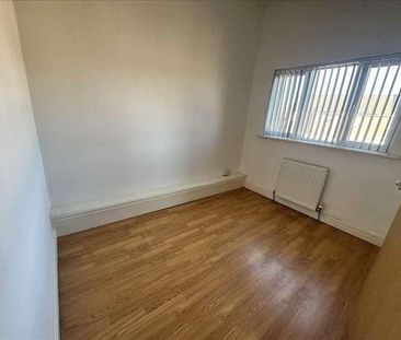 Fredrick Street, Chorley, Chorley, PR6 - Photo 1