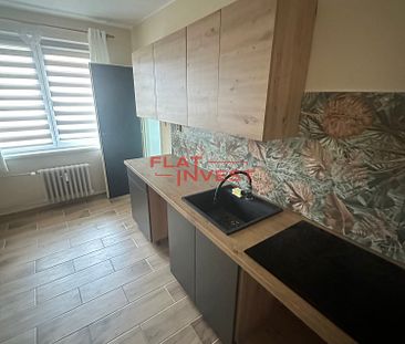 Pronájem bytu 3+1 78 m² - Photo 2