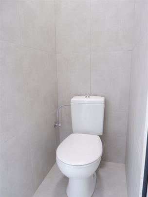 Appartement - Photo 1