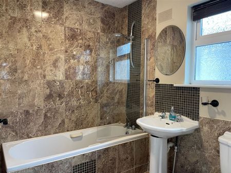 Glen Ellan Walk, Swords, County Dublin - Photo 4