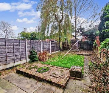 Broomhall Road, Manchester, M9 - Photo 6