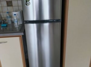 Studio/Γκαρσονιέρα για ενοικίαση - Βόλος, - Φωτογραφία 5