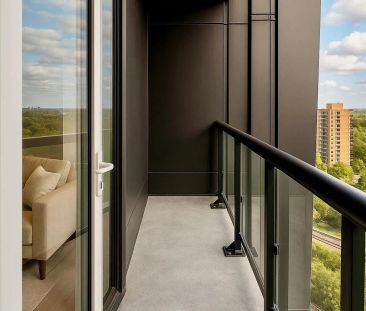 1 Quarrington Lane #1718 - Photo 5