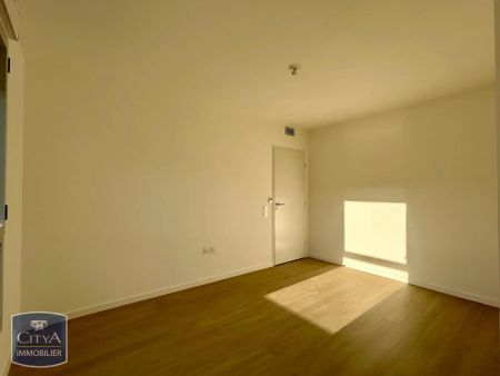 Appartement à louer 3 pièces 62.16m² - Photo 5