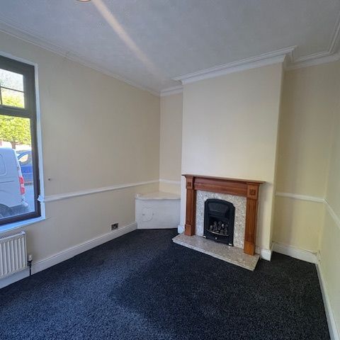 27, Wolseley Road, Preston - Photo 1