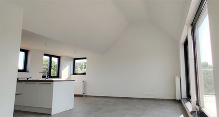 Appartement te huur in Kontich - Photo 4