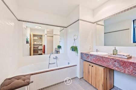 Appartement te huur - Photo 4