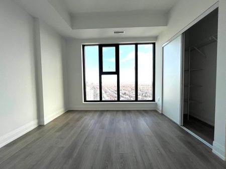 For Lease - 20 Soudan Avenue Unit# 3303, Toronto, Ontario - Photo 5