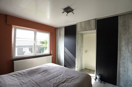 4850 Plombières - Photo 3