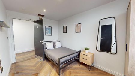 5 bedroom house to rent - Photo 5
