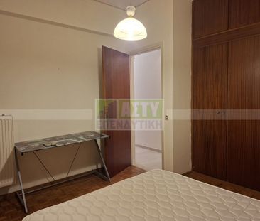 2 bedroom apts - CENTER - Photo 4