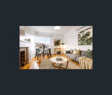 41 Eildon rd, St Kilda, Vic 3182 - Photo 1