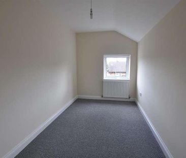 Ordish Street, Burton Upon Trent, DE14 - Photo 2