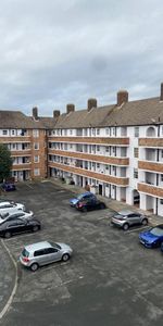 Abbeygate Apartments, Wavertree Gardens, Liverpool - Photo 4