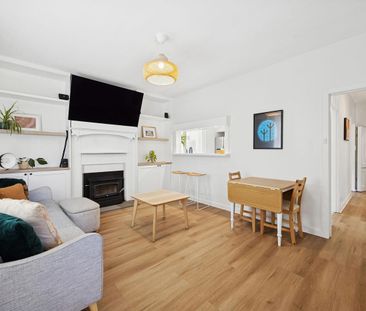 NEATLY PRESENTED THREE BEDROOM PROPERTY IN THE HEART OF BLACK FOREST - Photo 1