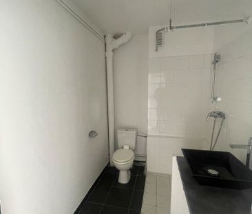 64140, Billere - Photo 3