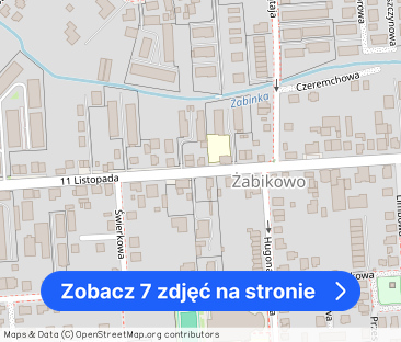 Bezczynszowe 2 pok.do najmu w Luboniu - Zdjęcie 1