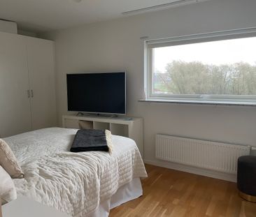 Tornfalksgatan 28, Helsingborg - Photo 6