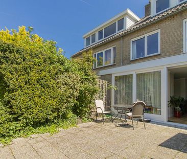 Colorado 19, Kringloopbuurt, 1186HZ, Amstelveen - Foto 2