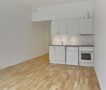 Katrinedalsvej 57, 1. 13., Katrinedalsvej, 2720 Vanløse - Photo 2