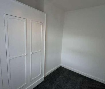 Hoyle House Fold, Linthwaite, Huddersfield, HD7 - Photo 6