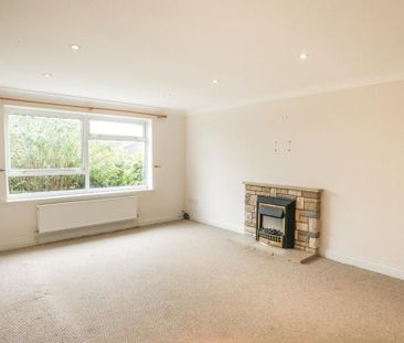 2 bedroom bungalow to rent - Photo 2